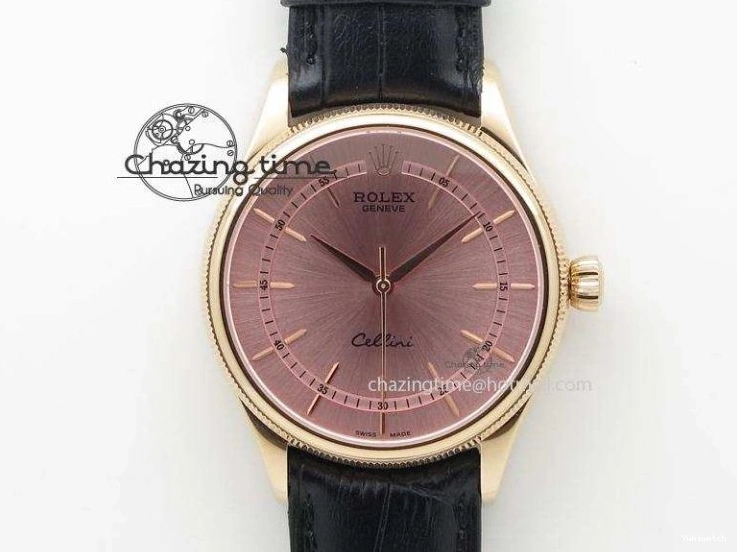 Dial 1:1 Strap Oysterflex Daytona Edition QF 116518 Rubber Best SA4130 on Meteorite 0706